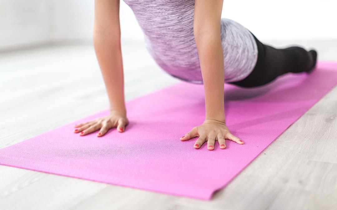 Yoga Pants vs Leggings: Which is Better for You?